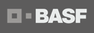 logo_basf.png