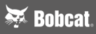 logo_bobcat.png