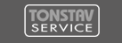 logo_tonstav.png